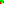 Destellos dst-3470406