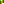 Destellos dst-3470424