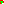 Destellos dst-3470470