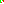 Destellos dst-34705