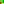 Destellos dst-3470501