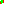 Destellos dst-3470505