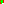 Destellos dst-3470506