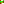 Destellos dst-3470507