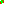 Destellos dst-3470525
