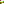 Destellos dst-3470532