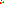 Destellos dst-3470535
