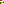 Destellos dst-3470536