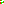 Destellos dst-3470539