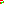 Destellos dst-3470541