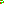 Destellos dst-3470552