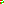 Destellos dst-3470553