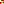 Destellos dst-3470570