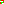 Destellos dst-3470571