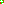 Destellos dst-3470574