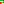 Destellos dst-3470577