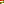 Destellos dst-3470578
