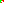 Destellos dst-34706