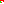 Destellos dst-34707