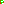 Destellos dst-3470701