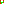 Destellos dst-3470703