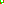 Destellos dst-3470704