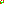 Destellos dst-3470705