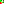 Destellos dst-3470707