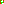 Destellos dst-3470708