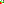Destellos dst-3470709