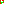 Destellos dst-3470711