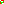 Destellos dst-3470713