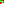 Destellos dst-3470714
