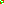Destellos dst-3470716