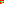 Destellos dst-3470717