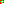 Destellos dst-3470720