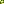 Destellos dst-3470721