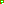 Destellos dst-3470723