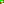 Destellos dst-3470724