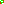 Destellos dst-3470725