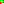 Destellos dst-3470726