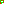 Destellos dst-3470727