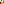 Destellos dst-3470729
