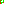 Destellos dst-3470734