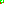 Destellos dst-3470735