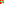 Destellos dst-3470736