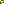 Destellos dst-3470737