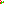 Destellos dst-3470753