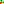 Destellos dst-3470756