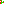 Destellos dst-3470757